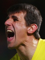 Handanovic